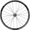 Enve SES 2.3 Road Clincher Wheelset