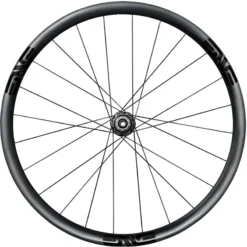 Enve SES 2.3 Road Clincher Wheelset