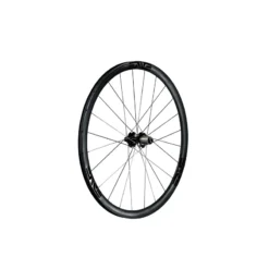 Enve SES 2.3 Road Clincher Wheelset -Spin And Ride EN101123BLK121425