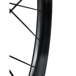 Enve SES 6.7 Road Clincher Wheelset -Spin And Ride EN101167100311100112
