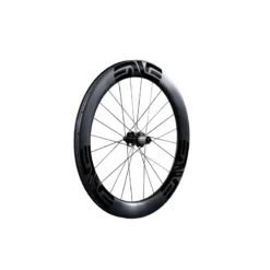 Enve SES 6.7 Road Clincher Wheelset -Spin And Ride EN10116710031110015