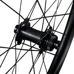 Enve SES 6.7 Road Clincher Wheelset -Spin And Ride EN10116710031110016