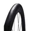 Enve SES 6.7 Road Clincher Wheelset