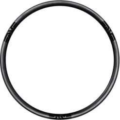 Enve SES 2.3 Road Bike Rim