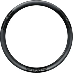 Enve SES 3.4 Road Bike Rim -Spin And Ride EN101234BLK2