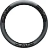 Enve SES 6.7 Road Bike Rim