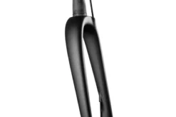 Enve G Series Thru Axle Carbon Gravel Fork - Black