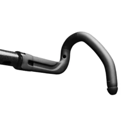 Enve SES AR Carbon Road Handlebar - Black