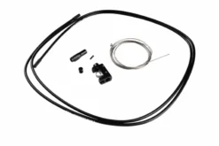 Enve G Series Alloy Dropper Post Zero Offset - 27.2mm To 31. 6mm - Black -Spin And Ride EN5430010130017