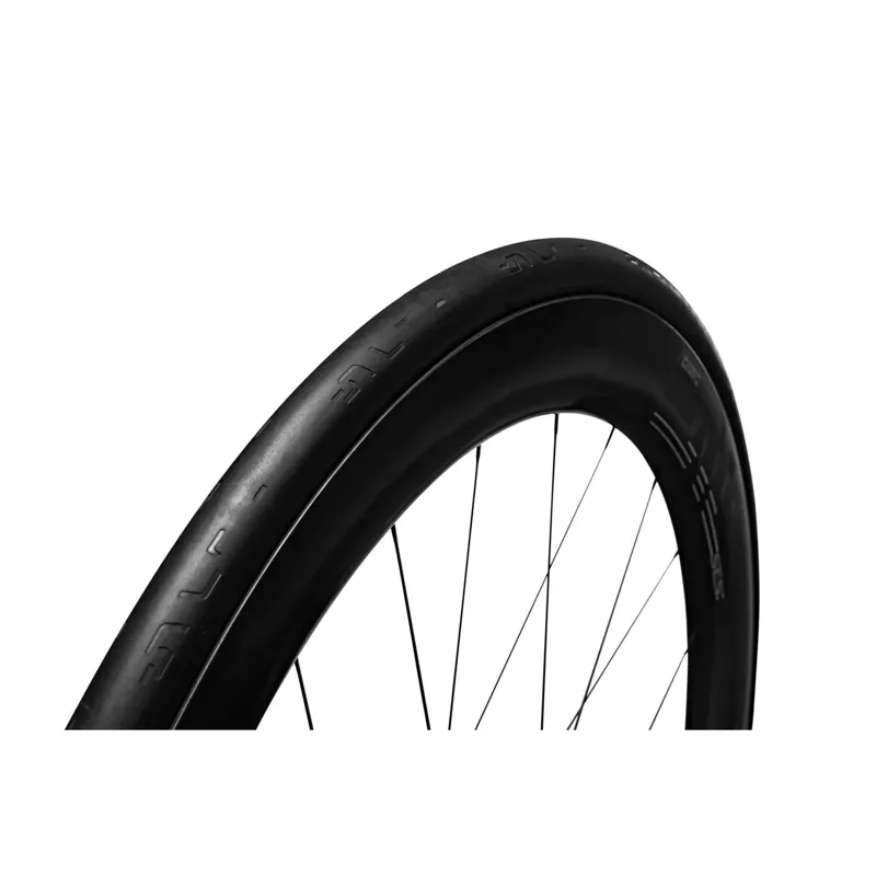 Enve SES Road Bike Tyre - Black 1 Enve SES Road Bike Tyre - Black