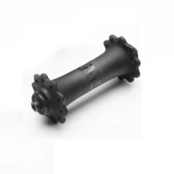 Enve Carbon Front Road Hub - 12x100mm 20h