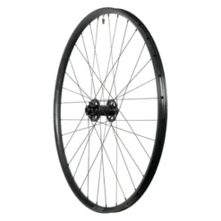 Stans NoTubes Crest MK4 6-Bolt 29er MTB Front Wheel