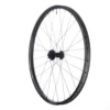NoTubes Arch CB7 29er 15x100 Carbon Front MTB Wheel - Black