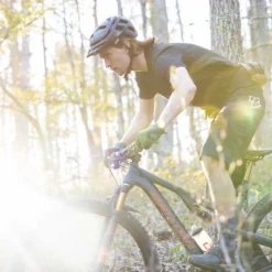 Stans NoTubes Arch S2 6-Bolt 29er Front MTB Wheel -Spin And Ride F7 14