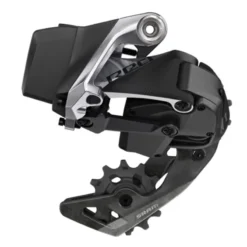Sram Rival AXS Rear Derailleur DS - 12 Speed - Medium Cage - Black -Spin And Ride FD8173000 3