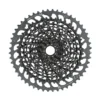 Sram GX Eagle 12-Speed Cassette XG-1275