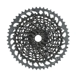 Sram GX Eagle 12-Speed Cassette XG-1275