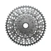 Sram XS-1275 T-Type Eagle 12-Speed Cassette