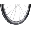 Enve Foundation 45mm Road Clincher Wheelset