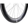 Enve Foundation 65mm Road Clincher Wheelset