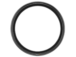 Giant Gavia Fondo 1 Tubeless Road Tyre - Black