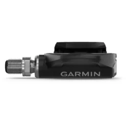 Garmin Rally RS200 Dual-Sided Power Meter Pedals - SPD-SL -Spin And Ride GMV238802 4