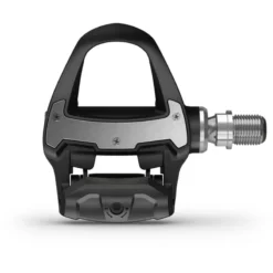 Garmin Rally RS100 Single-Sided Power Meter Pedals - SPD-SL -Spin And Ride GMV238803 3