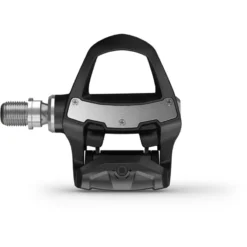 Garmin Rally RS100 Upgrade Pedal