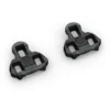 Garmin RK Replacement Cleats - 6 Degree Float