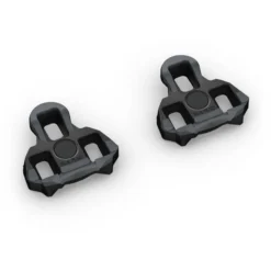 Garmin RK Replacement Cleats - 6 Degree Float