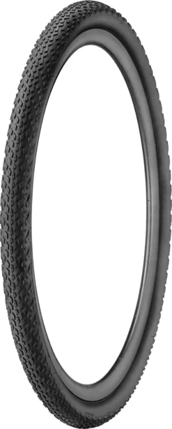 Giant Sycamore S 60 TPI 700c Gravel Bike Tyre - Black