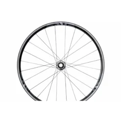 Enve Foundation AG28 650b Gravel Clincher Wheelset -Spin And Ride Gravel2 2
