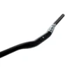Race Face Chester Riser MTB Handlebar - 740mm