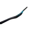 Race Face Next 35 Riser MTB Handlebar - 760mm - Black