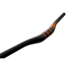 Race Face Next 35 Riser MTB Handlebar - 760mm - Black 11 Race Face Next 35 Riser MTB Handlebar - 760mm - Black -Spin And Ride HB13NX2035X760P021