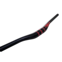 Race Face Next 35 Riser MTB Handlebar - 760mm - Black 14 Race Face Next 35 Riser MTB Handlebar - 760mm - Black -Spin And Ride HB13NX2035X760P185