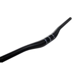 Race Face Next 35 Riser MTB Handlebar - 760mm - Black 10 Race Face Next 35 Riser MTB Handlebar - 760mm - Black -Spin And Ride HB13NX2035X760STE