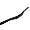 Race Face Next 35 Riser MTB Handlebar - 760mm - Carbon/Turquoise