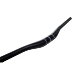 Race Face Next 35 Riser MTB Handlebar - 760mm - Carbon/Turquoise