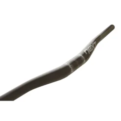 Race Face Next 3/4 Riser MTB Handlebar - 725mm - Carbon