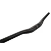Race Face AEffect R 20mm Riser MTB Handlebar - Black
