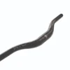 Race Face Atlas 35mm Riser MTB Handlebars - Stealth