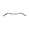 Oxford Allrounder Handlebar - 25.4mm - Steel Chrome
