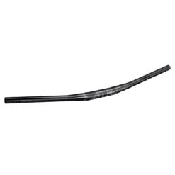 Truvativ Atmos 7k Riser MTB Handlebar - 760mm 31.8mm 10mm Rise - Black -Spin And Ride HBT8206000 2