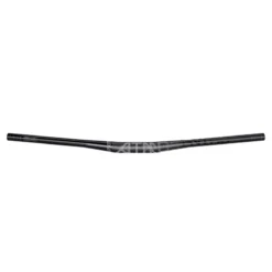 Truvativ Atmos 7k Riser MTB Handlebar - 760mm 31.8mm 10mm Rise - Black