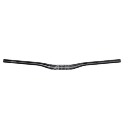 Truvativ Atmos 7k Riser MTB Handlebar - 760mm 31.8mm 20mm Rise - Black -Spin And Ride HBT8206001 3