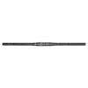 Truvativ Atmos 7k MTB Handlebar - 760mm - 31.8mm - 0mm Rise A1 - Black