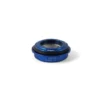 Hope Pick N Mix 2-Top-Integra ZS44/28.6 - Blue