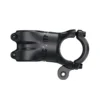 Truvativ Atmos MTB Stem - 7k 31.8mm 6mm Rise 1-1/8 Steerer - Black