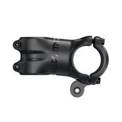 Truvativ Atmos MTB Stem - 7k 31.8mm 6mm Rise 1-1/8 Steerer - Black